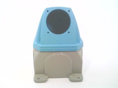 MARECHAL ELECTRIC SA 712C7N05