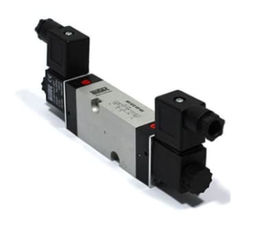 AIRTEC KN-05-520-HN-570