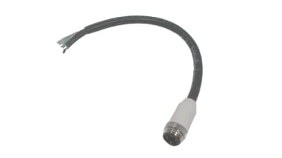 MOLEX 1300610269