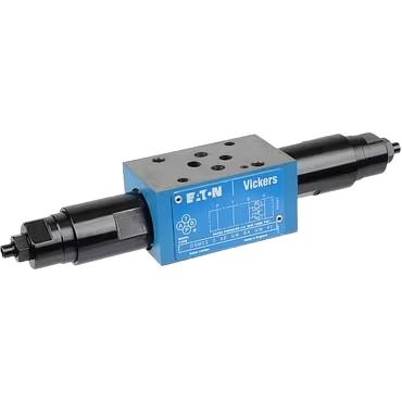 EATON CORPORATION DGMC2-3-AB-BW-BA-CW-41