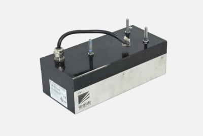 LAZERSAFE 0015030100