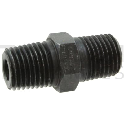 PNEUTROL INTERNATIONAL LTD CMM25S