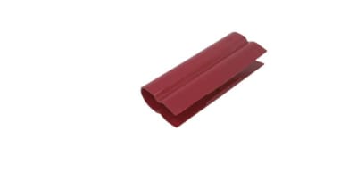 CONDUCTIX WAMPFLER XA-13600