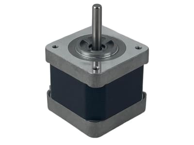 NIDEC CORP KT42JM1-551