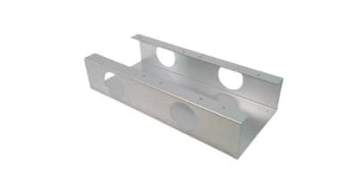 SPACE AGE ELECTRONICS SSU00462