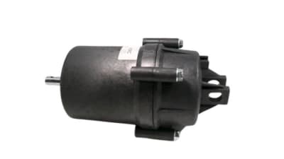 KMC CONTROLS MCP-0355