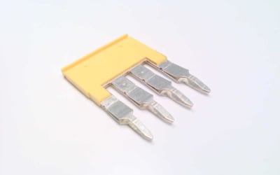 ALLEN BRADLEY 1492-CJK6-4