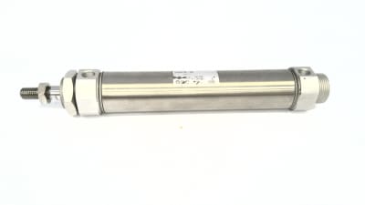 SMC CDM2F32-125