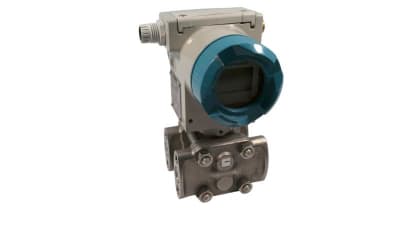 SIEMENS 7MF4434-1BA22-1AC1-Z B21