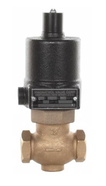 MAGNATROL G18AR24SC-ACBW