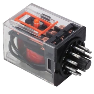 C3 CONTROLS GPRS-P3C10C-1