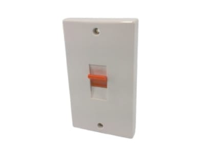 SCHNEIDER ELECTRIC GU4020