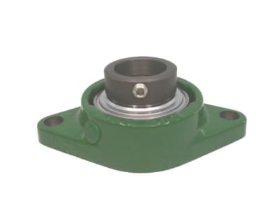 SCHAEFFLER GROUP RCJT-1-7/16