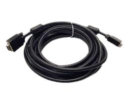 L COM CTLF3VGAMM-100