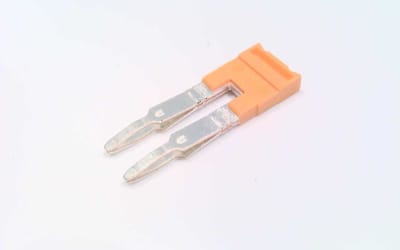 ALLEN BRADLEY 1492-CJP3-2