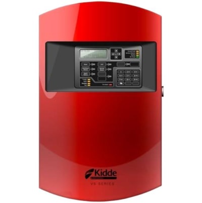 KIDDE VS1-R