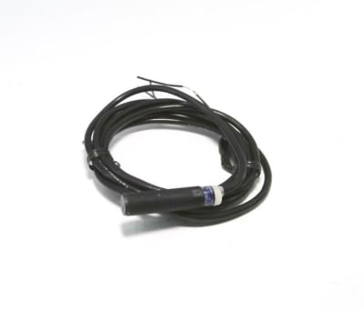 TELEMECANIQUE SENSORS XS4P12AB110