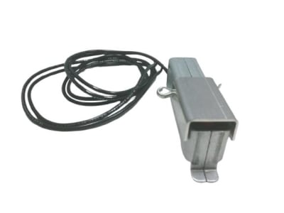 NICE NORTH AMERICA 2510-420