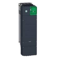 SCHNEIDER ELECTRIC ATV340D55N4E