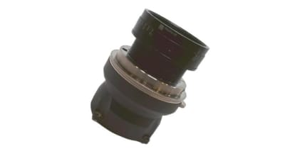 SCHNEIDER KREUZNACH XENON-E 2.2/50