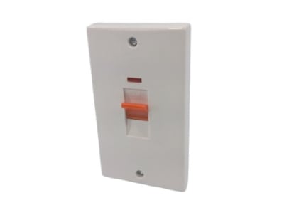 SCHNEIDER ELECTRIC GU4021