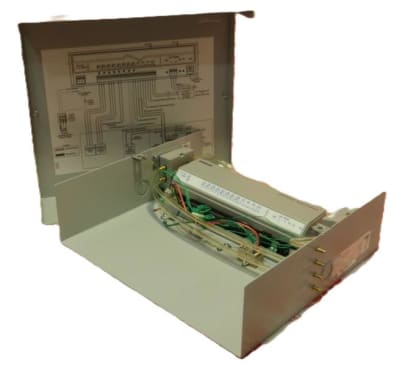 SIEMENS 546-00557