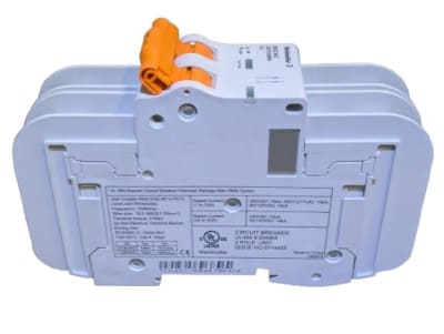 WEIDMULLER 2478100000