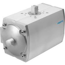 FESTO DFPB-230-090-F0710