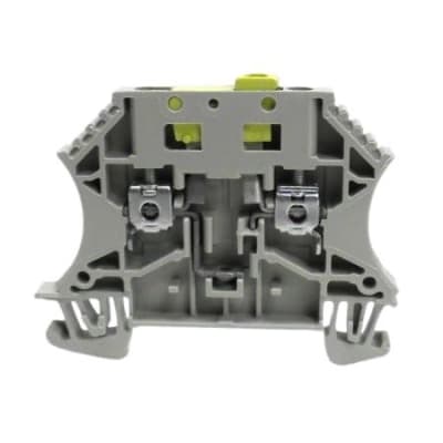 WEIDMULLER 1011150000