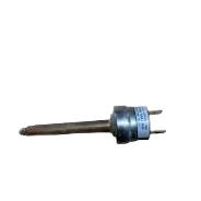 SENSATA TECHNOLOGIES UPG6-1REC2-24104-3