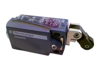 TELEMECANIQUE SENSORS XCKD2121P16