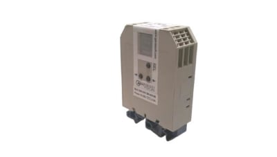 GARDASOFT QLC-200-24V