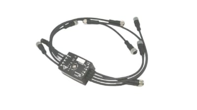 BIHL & WIEDEMANN BWU3675