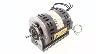 ASEA BROWN BOVERI 1834513002