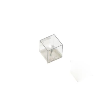 ABB THOMAS & BETTS EF26M-LG