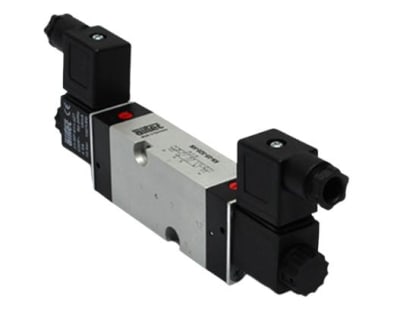 AIRTEC KN-05-520-HN-157