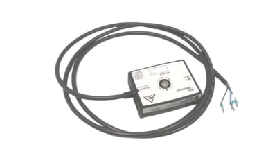 BIHL & WIEDEMANN BW3512