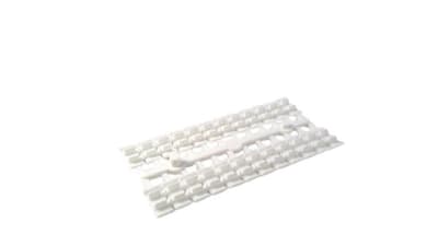 PHOENIX CONTACT UM2-TM (5/6X10)
