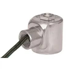 VERSA VALVES VAL-4522-138-DE5-D012