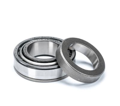 TIMKEN SET10