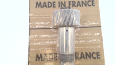 REGAL REXNORD S3K 32 H23PIN KT 200KV109