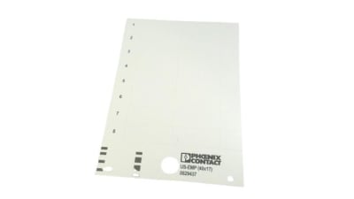 PHOENIX CONTACT US-EMP (40X17)