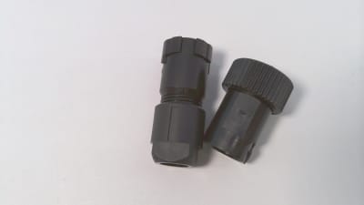 JAE ELECTRONICS JN1HS10PL3S