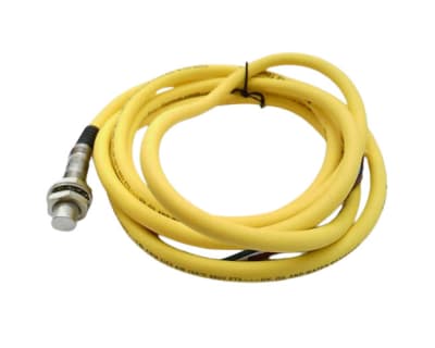 ALLEN BRADLEY 871TM-DH4NP12-C2