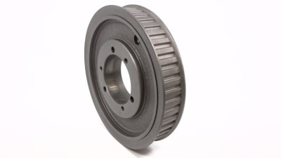 ALTRA INDUSTRIAL MOTION 48H100