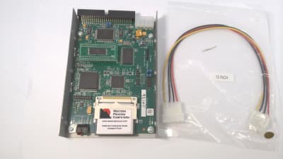 HONEYWELL CFHD-D1800
