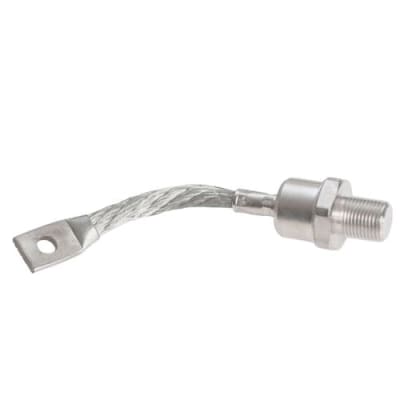 WESTINGHOUSE 1538A87H06