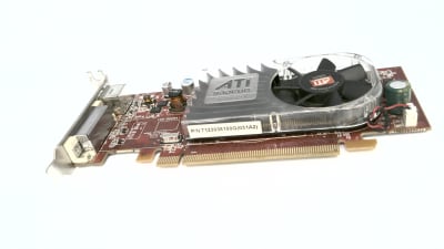 ATI 102-B62902-00-000001