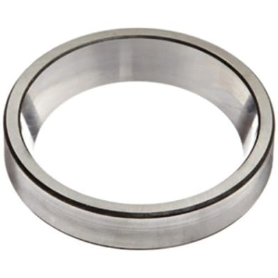 TIMKEN HM220110