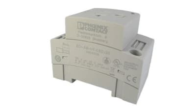 PHOENIX CONTACT 0804509